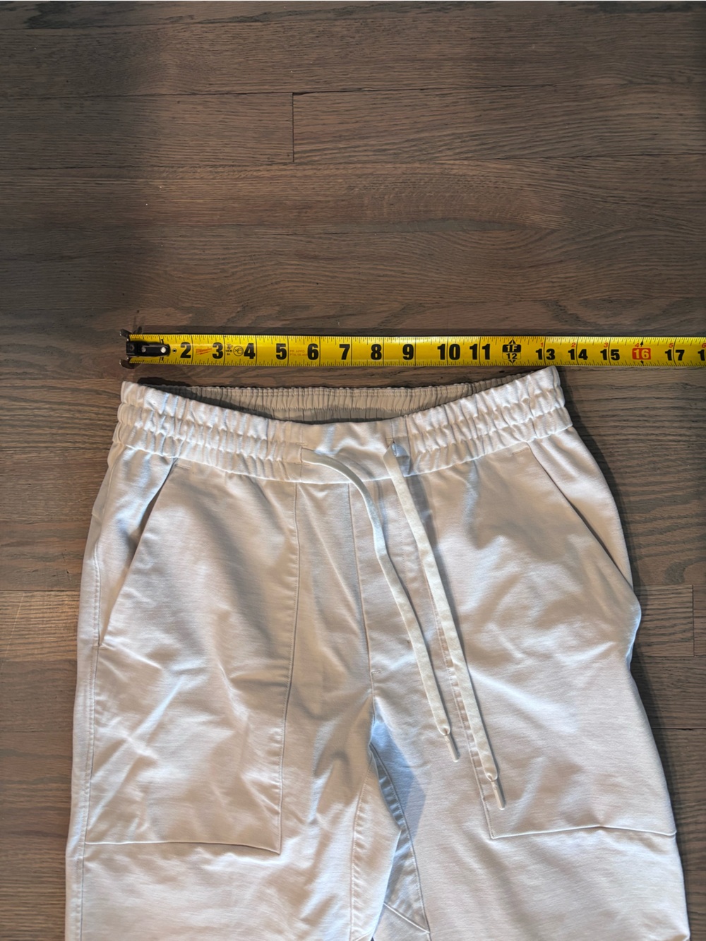 Lululemon Bowline Pant - Picture 7 of 7